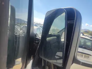 Foto de CRISTAL RETROVISOR DERECHO MERCEDES-BENZ SPRINTER II FURGÓN 2.1 CDI CAT (129 CV / 95 KW)