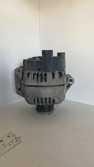 Foto de ALTERNADOR SUZUKI SWIFT BERLINA (RS/MZ) 1.3 DDiS Diesel CAT (69 CV / 51 KW)