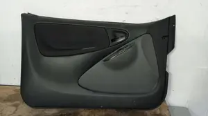 Foto de GUARNECIDO PUERTA DELANTERA IZQUIERDA TOYOTA YARIS (NCP1/NLP1/SCP1) referencia 6777852020