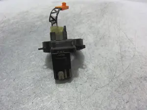 Foto de ANILLO AIRBAG RENAULT KANGOO I (F/KC0) 1.9 dTi Diesel (80 CV / 59 KW) referencia 36796M foto 4