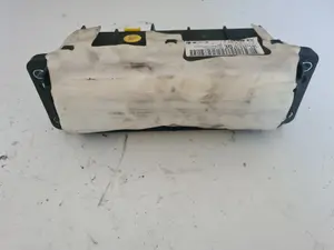 Foto de AIRBAG DELANTERO DERECHO RENAULT LAGUNA (B56) 1.9 dCi Diesel CAT (107 CV / 79 KW) referencia 8200041043