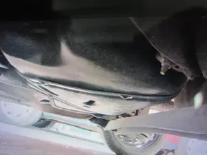 Foto de BOMBA COMBUSTIBLE FORD FIESTA (CNN) 1.5 TDCi CAT (75 CV / 55 KW)