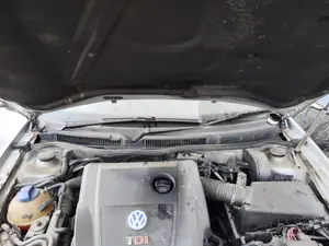Foto de ARTICULACION LIMPIA DELANTERA VOLKSWAGEN GOLF IV BERLINA (1J1)(10.1997) 1.9 TDI (131 CV / 96 KW) referencia 1J1955603B