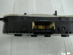 Foto de CUADRO INSTRUMENTOS SEAT IBIZA (6K1) referencia 88311292 foto 5