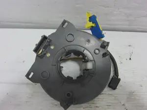 Foto de ANILLO AIRBAG OPEL ASTRA G COUPE 1.8 16V (125 CV / 92 KW) referencia 24436920 foto 5