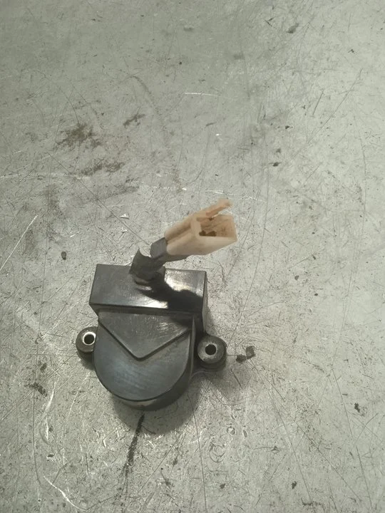 Foto de SENSOR HONDA FES /SH /SES /DYLAN /PS 125 125 cm3 - 10 kW G-CAT (14 CV / 10 KW)