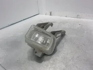 Foto de FARO ANTINIEBLA DERECHO OPEL ASTRA F BERLINA referencia 90451208