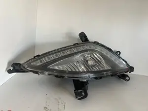 Foto de FARO ANTINIEBLA IZQUIERDO HYUNDAI I20 (PB) 1.2 16V CAT (86 CV / 63 KW) referencia E13 13463
