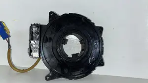 Foto de ANILLO AIRBAG KIA SORENTO (BL) 2.5 CRDi CAT (140 CV / 103 KW) referencia KK1E2N0342