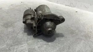 Foto de MOTOR ARRANQUE PEUGEOT 206 1.4 16V CAT (KFU / ET3J4) (88 CV / 65 KW) referencia 9674982880 foto 4