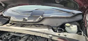 Foto de TORPEDO MERCEDES-BENZ CLASE R (BM 251) 3.0 CDI CAT (224 CV / 165 KW)
