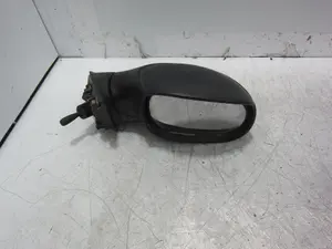 Foto de RETROVISOR DERECHO CITROEN C3 1.1  (60 CV / 44 KW) referencia 12363510
