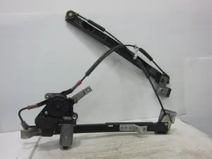 Foto de ELEVALUNAS DELANTERO IZQUIERDO FORD MONDEO BERLINA (GE) 2.5 V6 24V CAT (170 CV / 125 KW) referencia 2600014572