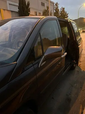 Foto de LUNA DELANTERA IZQUIERDA CITROEN C8 2.0 HDi CAT (RHK / DW10UTED4) (120 CV / 88 KW) referencia 9201A6