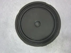 Foto de NO IDENTIFICADO SEAT LEON (5F1) 1.6 TDI (105 CV / 77 KW) referencia 5F0035415