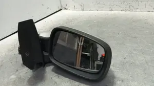 Foto de RETROVISOR DERECHO RENAULT SCENIC II (JM) 1.5 dCi Diesel (101 CV / 74 KW) referencia 7701068385