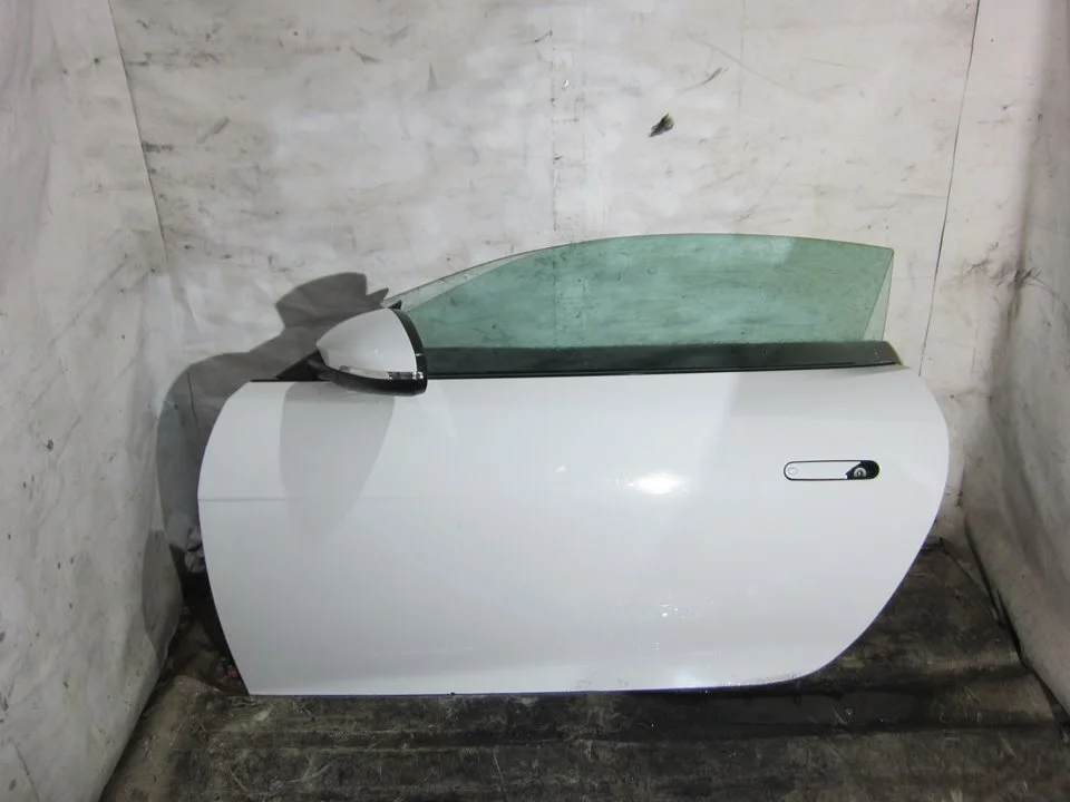 Foto de ELEVALUNAS DELANTERO IZQUIERDO JAGUAR F-TYPE COUPÉ 2.0 TwinTurbo CAT (300 CV / 221 KW) referencia EX53-23201-AC