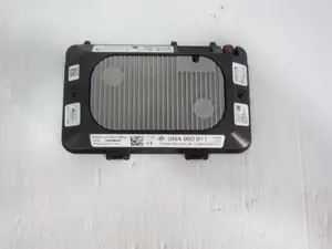 Foto de MODULO ELECTRONICO VOLKSWAGEN GOLF VII BERLINA (BQ1/BE2) 1.6 TDI (116 CV / 85 KW) referencia 5NA980611