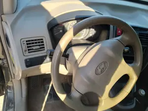 Foto de MANDO LIMPIA HYUNDAI TUCSON (JM) 2.0 CRDi CAT (113 CV / 83 KW) referencia 93420-2E015