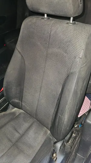 Foto de ASIENTO DELANTERO IZQUIERDO VOLKSWAGEN PASSAT VARIANT (3C5) 2.0 TDI (140 CV / 103 KW)