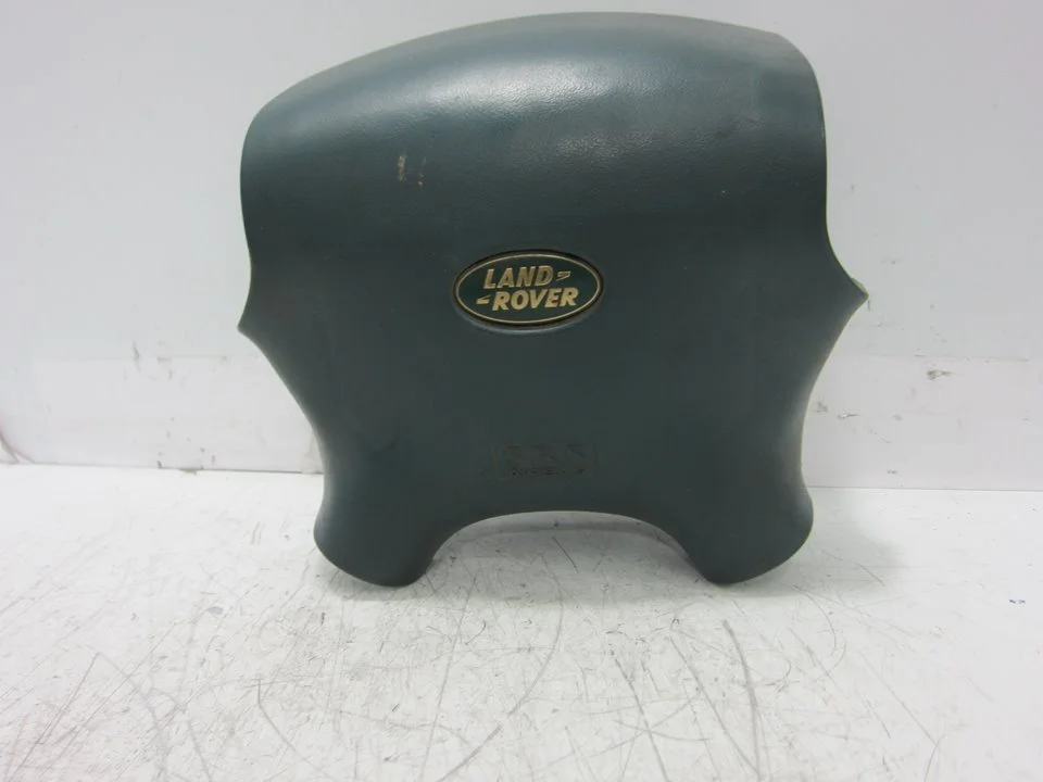Foto de AIRBAG DELANTERO IZQUIERDO LAND ROVER FREELANDER (LN)(01.1998) 1.8 CAT (120 CV / 88 KW) referencia EHM102040