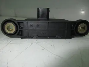 Foto de MODULO ELECTRONICO CHEVROLET CAPTIVA referencia 20842719 foto 4