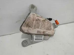 Foto de AIRBAG LATERAL DELANTERO IZQUIERDO BMW SERIE 5 BERLINA (E39) 2.5 24V CAT (170 CV / 125 KW) referencia 30B23121104V