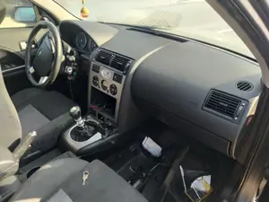 Foto de AIRBAG CORTINA DELANTERO IZQUIERDO FORD MONDEO BERLINA (GE) 2.0 TDCi CAT (131 CV / 96 KW) referencia 1132264