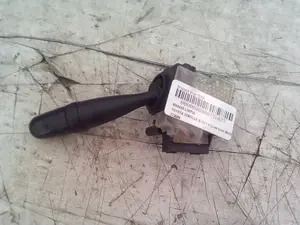 Foto de MANDO LIMPIA TOYOTA COROLLA (E12) 1.6 16V (110 CV / 81 KW) referencia 173680