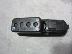 Foto de MANDO ELEVALUNAS DELANTERO DERECHO PORSCHE MACAN (95BA) referencia 7PP959855F foto 4