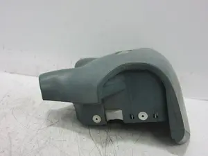 Foto de AIRBAG DELANTERO IZQUIERDO LAND ROVER FREELANDER (LN)(01.1998) 1.8 CAT (120 CV / 88 KW) referencia EHM102040 foto 3