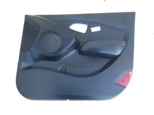 Foto de GUARNECIDO PUERTA DELANTERA DERECHA HYUNDAI IX35 (EL/LM) 2.0 CRDi CAT (184 CV / 135 KW) referencia 823802Y000