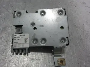 Foto de MODULO ELECTRONICO AUDI A3 (8P1) 1.9 TDI (105 CV / 77 KW) referencia 8P3035225