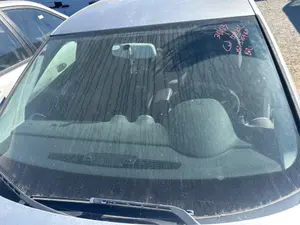 Foto de PARABRISAS AUDI A3 SPORTBACK (8PA) 2.0 16V TFSI (200 CV / 147 KW) referencia 8P0845099S NVB