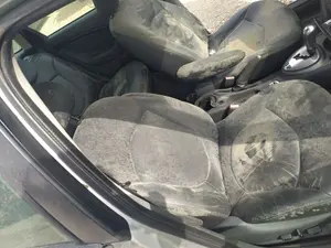 Foto de CINTURON SEGURIDAD DELANTERO DERECHO CITROEN C5 BREAK 2.0 HDi FAP CAT (RHR / DW10BTED4) (136 CV / 100 KW) referencia 8974Y7