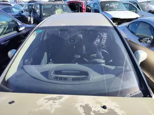 Foto de PARABRISAS CITROEN C4 BERLINA 1.6 16V HDi (90 CV / 66 KW) referencia 1637853380
