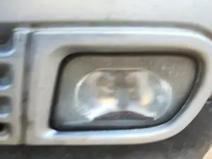 Foto de FARO ANTINIEBLA IZQUIERDO MERCEDES-BENZ CLASE E (BM 210) BERLINA 3.0 Turbodiesel CAT (177 CV / 130 KW) referencia A2108200156