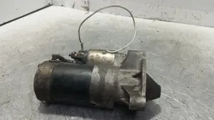 Foto de MOTOR ARRANQUE PEUGEOT 206 1.9 Diesel (69 CV / 51 KW) referencia 9827007180 foto 6