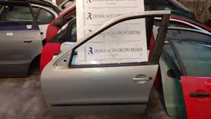 Foto de PUERTA DELANTERA IZQUIERDA SEAT TOLEDO (1M2)