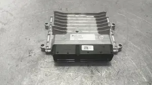 Foto de CENTRALITA CAMBIO AUTOMATICO KIA NIRO (SG2) Híbrido 104 kW (1.6 Ltr. - 77 kW) (141 CV / 104 KW) referencia 954412BGB0