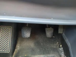 Foto de PEDAL EMBRAGUE HYUNDAI MATRIX (FC) 1.5 CRDi CAT (102 CV / 75 KW)