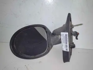 Foto de RETROVISOR IZQUIERDO RENAULT TWINGO I (C06) referencia 014001 foto 1