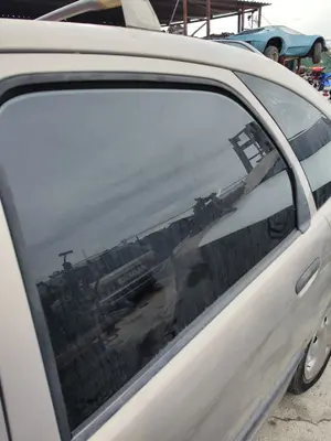 Foto de LUNA TRASERA IZQUIERDA CITROEN XSARA PICASSO 2.0 HDi CAT (RHY / DW10TD) (90 CV / 66 KW) referencia 9203AF