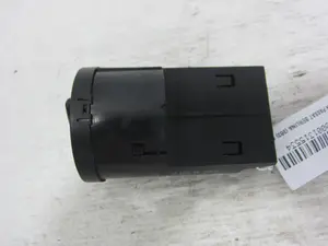 Foto de MANDO LUCES VOLKSWAGEN PASSAT BERLINA (3B3) referencia 1C0941531A foto 3