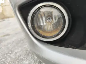 Foto de FARO ANTINIEBLA DERECHO ALFA ROMEO 159 (140) 1.9 JTD (M) 16V CAT (150 CV / 110 KW)