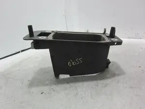 Foto de SOPORTE CAMBIO VOLKSWAGEN TIGUAN (AD1) 2.0 TDI DPF (239 CV / 176 KW) referencia 5TA864453 foto 3