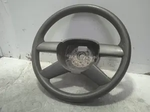 Foto de VOLANTE VOLKSWAGEN GOLF V (1K1)(10.2003) 1.9 TDI (90 CV / 66 KW) referencia 1K0419091