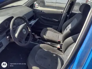 Foto de AIRBAG LATERAL IZQUIERDO SKODA FABIA (6Y2/6Y3) 1.2  (54 CV / 40 KW)