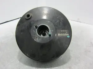 Foto de SERVOFRENO PEUGEOT 206 1.6  (88 CV / 65 KW) referencia 9634942980