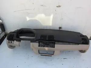 Foto de SALPICADERO BMW SERIE X5 (E53) 3.0 24V CAT (231 CV / 170 KW) referencia 824898310